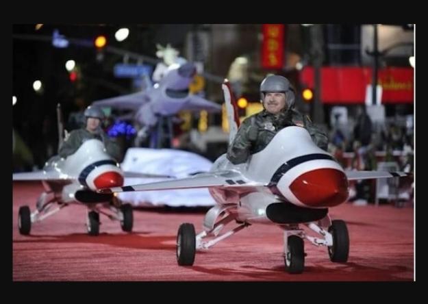 Click to Enlarge

Name: 6 gold.jpg
Size: 78 KB