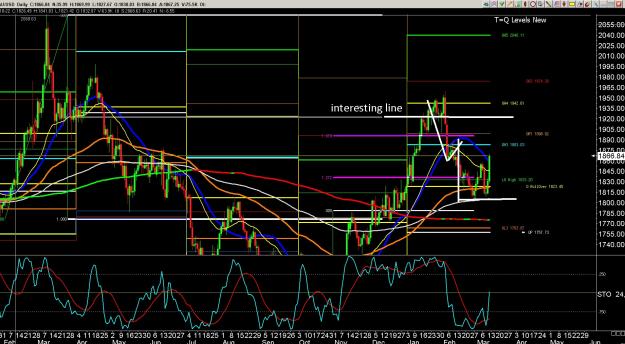 Click to Enlarge

Name: 6 gold 4.jpg
Size: 485 KB