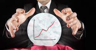 Click to Enlarge

Name: crystalBall.jpeg
Size: 8 KB