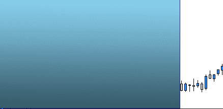 Click to Enlarge

Name: screenshot.png
Size: 8 KB