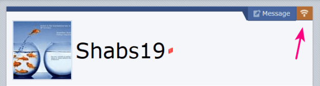 Click to Enlarge

Name: notice1.png
Size: 15 KB