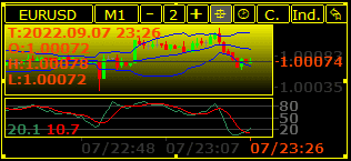 Click to Enlarge

Name: screenshot.png
Size: 5 KB