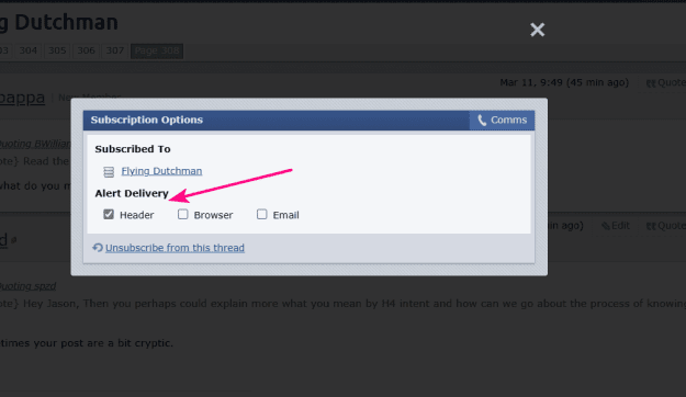 Click to Enlarge

Name: notice3.png
Size: 16 KB