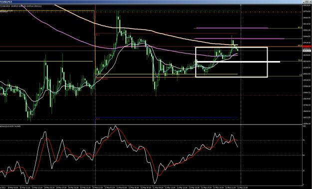 Click to Enlarge

Name: 6 gold 2.jpg
Size: 347 KB