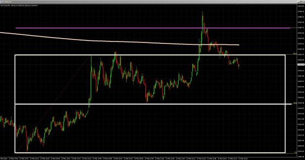 Click to Enlarge

Name: 6 gold 1.jpg
Size: 468 KB