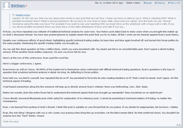 Click to Enlarge

Name: 2023-03-11_23h27_19.png
Size: 35 KB