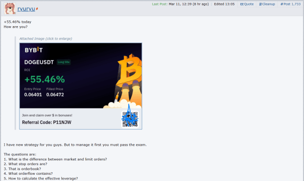 Click to Enlarge

Name: scam1.png
Size: 48 KB