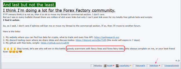 Click to Enlarge

Name: scam2.png
Size: 29 KB