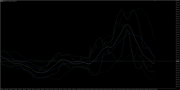 Click to Enlarge

Name: ScreenHunter 4256.png
Size: 37 KB