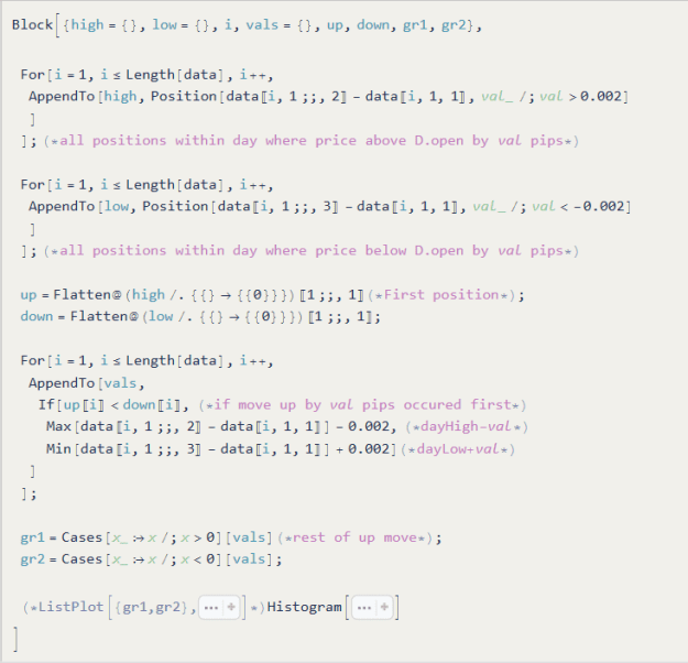 Click to Enlarge

Name: Mathematica_TtwBF4sqwk.png
Size: 19 KB
