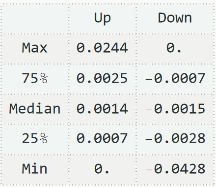 Click to Enlarge

Name: Mathematica_VfGGhL1LGS.png
Size: 11 KB