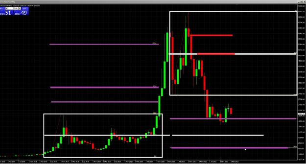 Click to Enlarge

Name: 6 gold 3.jpg
Size: 449 KB