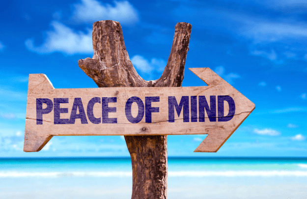 Click to Enlarge

Name: peace-of-mind.png
Size: 117 KB