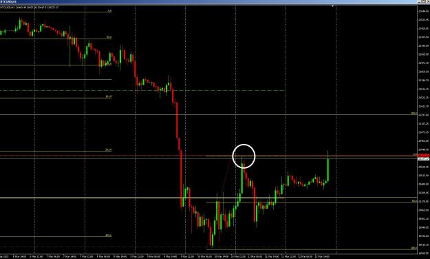 Click to Enlarge

Name: 6 gold.jpg
Size: 220 KB