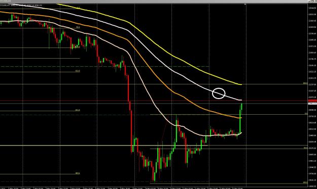 Click to Enlarge

Name: 6 gold 3.jpg
Size: 280 KB