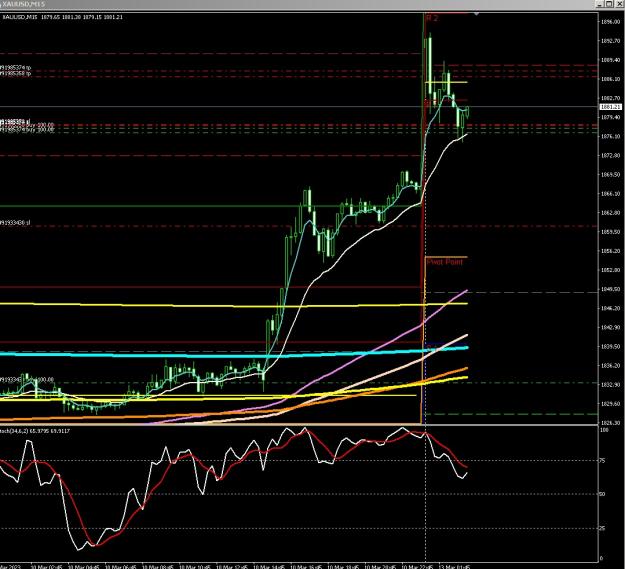 Click to Enlarge

Name: 6 gold.jpg
Size: 246 KB