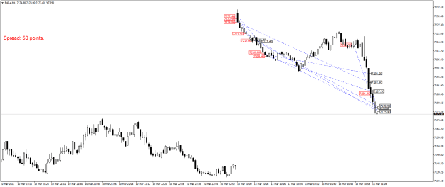 Click to Enlarge

Name: F40.aM1.png
Size: 18 KB