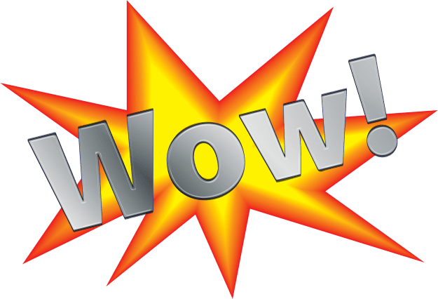 Click to Enlarge

Name: Wow-20110531.png
Size: 295 KB