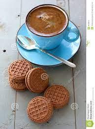 Click to Enlarge

Name: coffee.jpeg
Size: 9 KB