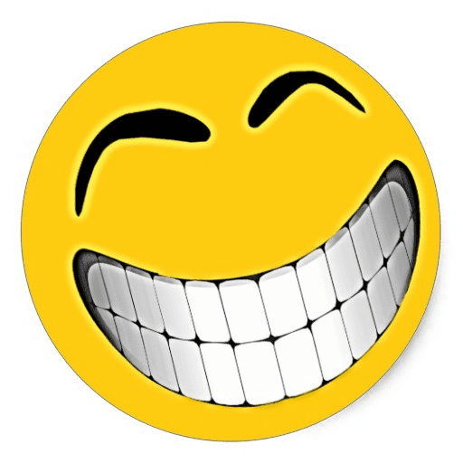 Click to Enlarge

Name: R-1.png
Size: 56 KB