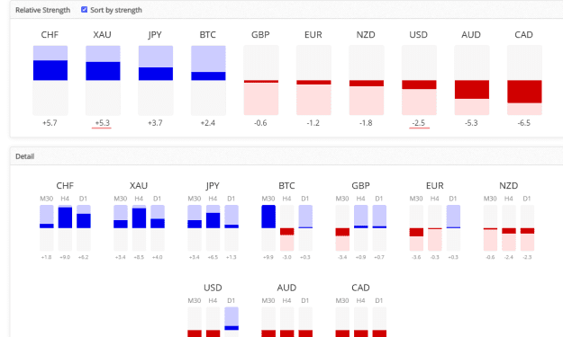 Click to Enlarge

Name: xu444.png
Size: 21 KB