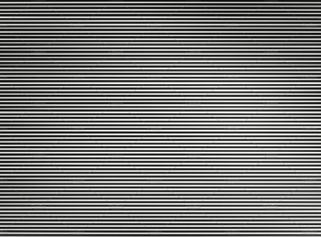 Click to Enlarge

Name: horizontallines.png
Size: 209 KB
