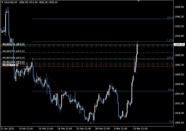 Click to Enlarge

Name: Screenshot_6.jpg
Size: 112 KB