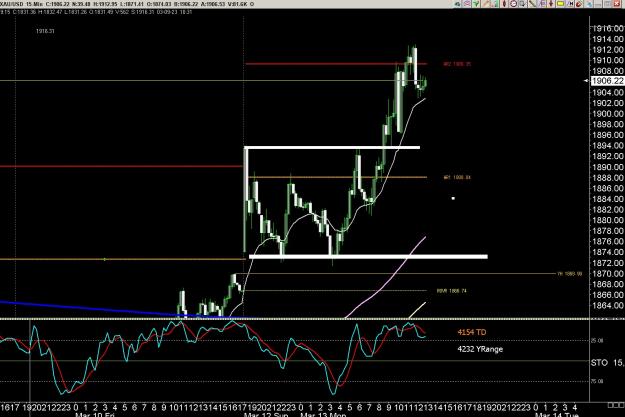 Click to Enlarge

Name: 6 gold 3.jpg
Size: 297 KB