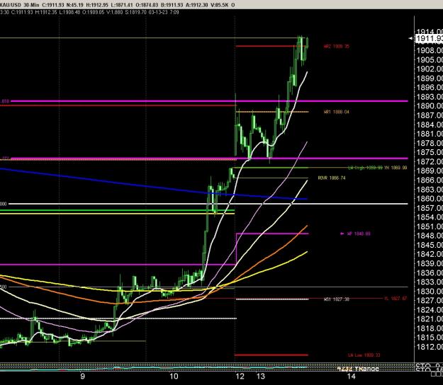 Click to Enlarge

Name: 6 gold 3.jpg
Size: 279 KB