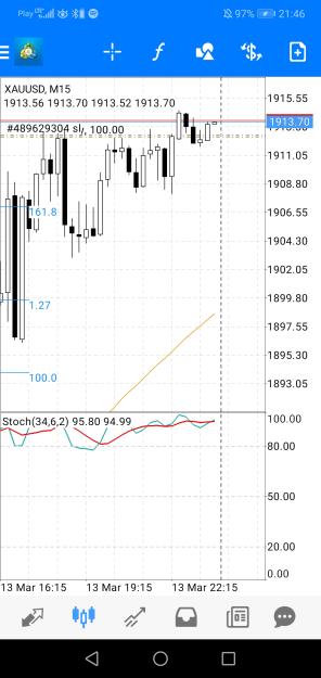 Click to Enlarge

Name: Screenshot_20230313_214648_net.metaquotes.metatrader4.jpg
Size: 480 KB