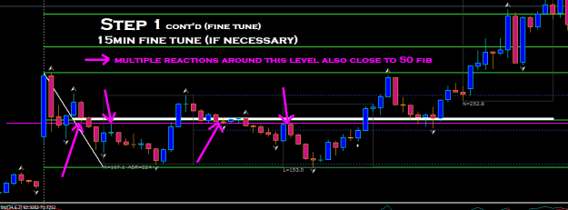 Click to Enlarge

Name: Step 1 fine tune.png
Size: 13 KB