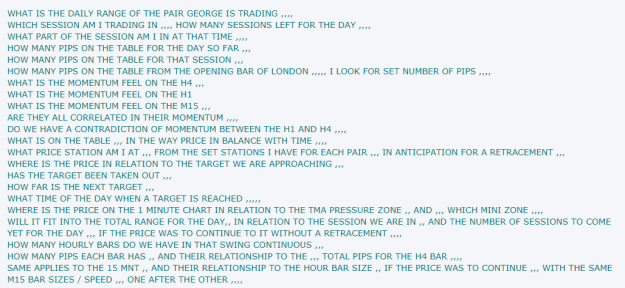 Click to Enlarge

Name: SOME OF GEORGE'S FILTERS.png
Size: 25 KB