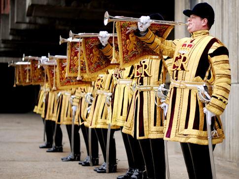 Click to Enlarge

Name: trumpets.jpg
Size: 59 KB