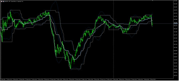 Click to Enlarge

Name: ScreenHunter 4269.png
Size: 26 KB