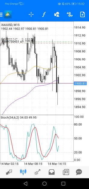 Click to Enlarge

Name: Screenshot_20230314_150256_net.metaquotes.metatrader4.jpg
Size: 531 KB
