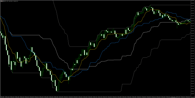 Click to Enlarge

Name: ScreenHunter 4271.png
Size: 33 KB