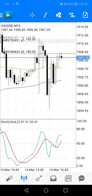Click to Enlarge

Name: Screenshot_20230314_162353_net.metaquotes.metatrader4.jpg
Size: 531 KB