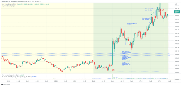 Click to Enlarge

Name: Fq3hVw7agAA3dvX.png
Size: 40 KB