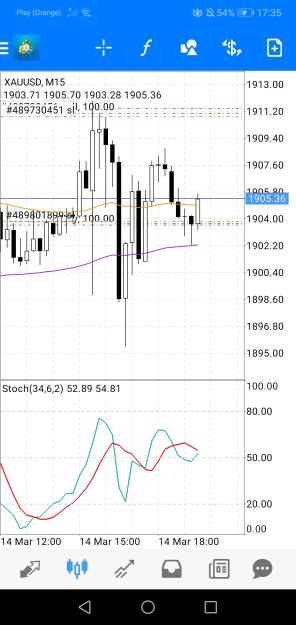 Click to Enlarge

Name: Screenshot_20230314_173502_net.metaquotes.metatrader4.jpg
Size: 530 KB