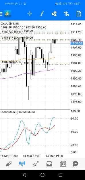 Click to Enlarge

Name: Screenshot_20230314_182140_net.metaquotes.metatrader4.jpg
Size: 550 KB