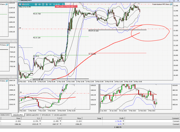 Click to Enlarge

Name: Screenshot 2023-03-14 at 20.29.27.png
Size: 248 KB