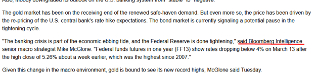 Click to Enlarge

Name: Bloomberg.png
Size: 14 KB