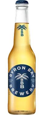 Click to Enlarge

Name: byron bay brewery.jpg
Size: 16 KB
