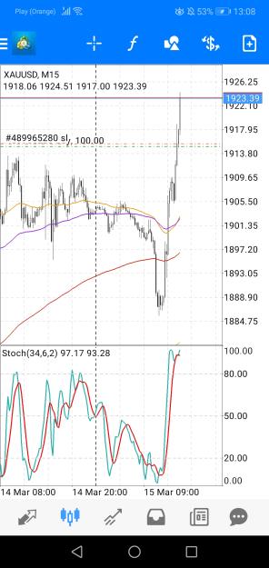 Click to Enlarge

Name: Screenshot_20230315_130844_net.metaquotes.metatrader4.jpg
Size: 586 KB