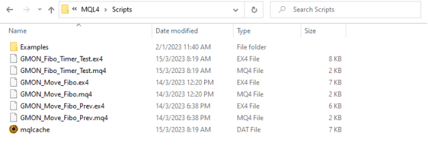 Click to Enlarge

Name: Screenshot 2023-03-16 032627.png
Size: 7 KB