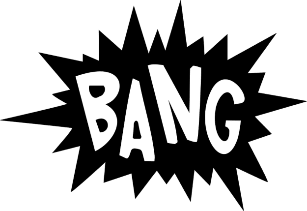 Click to Enlarge

Name: BANG-BANG1.png
Size: 23 KB