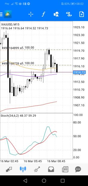 Click to Enlarge

Name: Screenshot_20230316_080251_net.metaquotes.metatrader4.jpg
Size: 510 KB