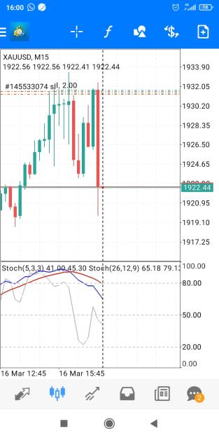 Click to Enlarge

Name: Screenshot_2023-03-16-16-00-00-544_net.metaquotes.metatrader4.jpg
Size: 303 KB