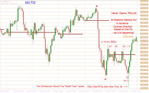 Click to Enlarge

Name: GBPJPYH1 MM day after day.png
Size: 21 KB