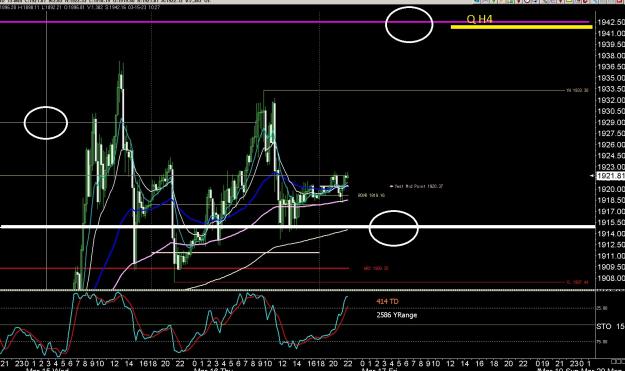 Click to Enlarge

Name: 6 gold 4.jpg
Size: 357 KB